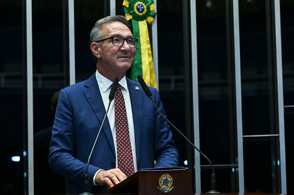 Imagem do artigo