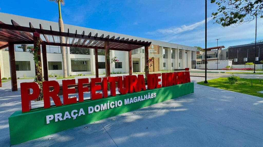 Imagem do artigo