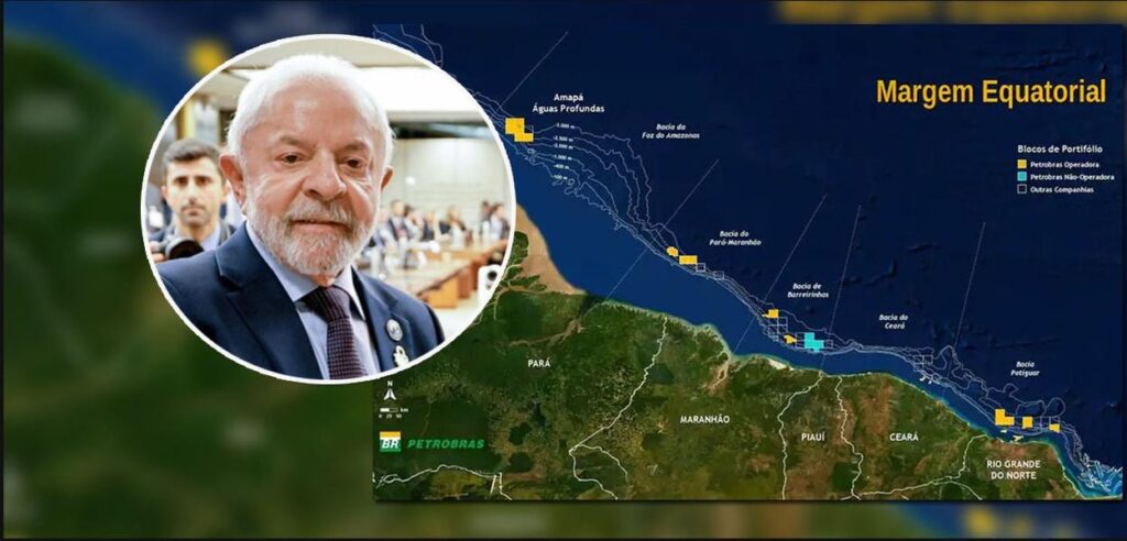 Imagem do artigo