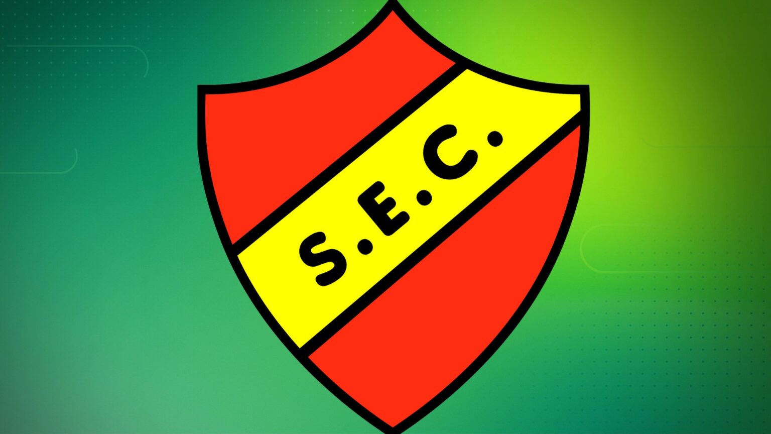Santana Enfrenta Crise e Ocupa Última Posição no Ranking da CBF