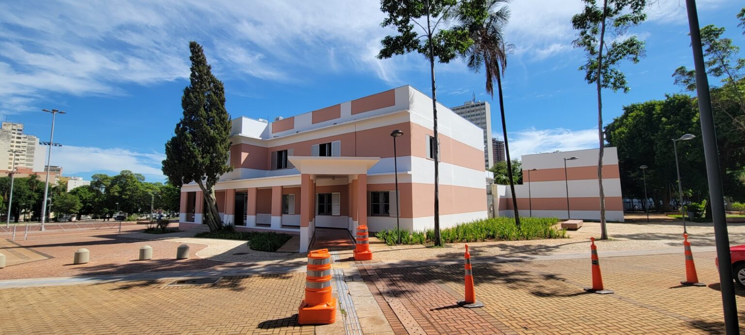 Secult Anuncia Convocação de Suplentes para Edital de Manifestações Carnavalescas em Goiás Secult Anuncia Convocação de Suplentes para Edital de Manifestações Carnavalescas em Goiás