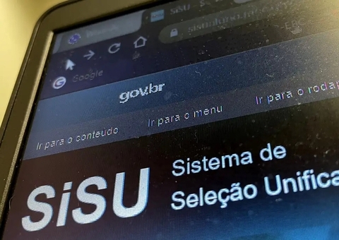 Sisu 2026: Amazonas registra recorde com quase 3 mil vagas em cursos superiores