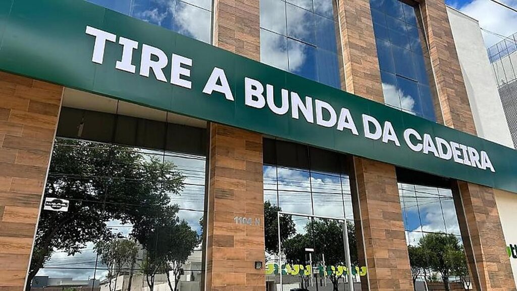 TOTVS Adquire TBDC por R$ 80 Milhões e Fortalece o Agronegócio Digital