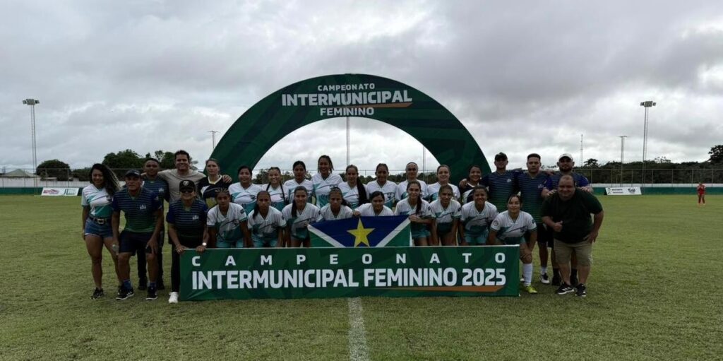 Imagem do artigo