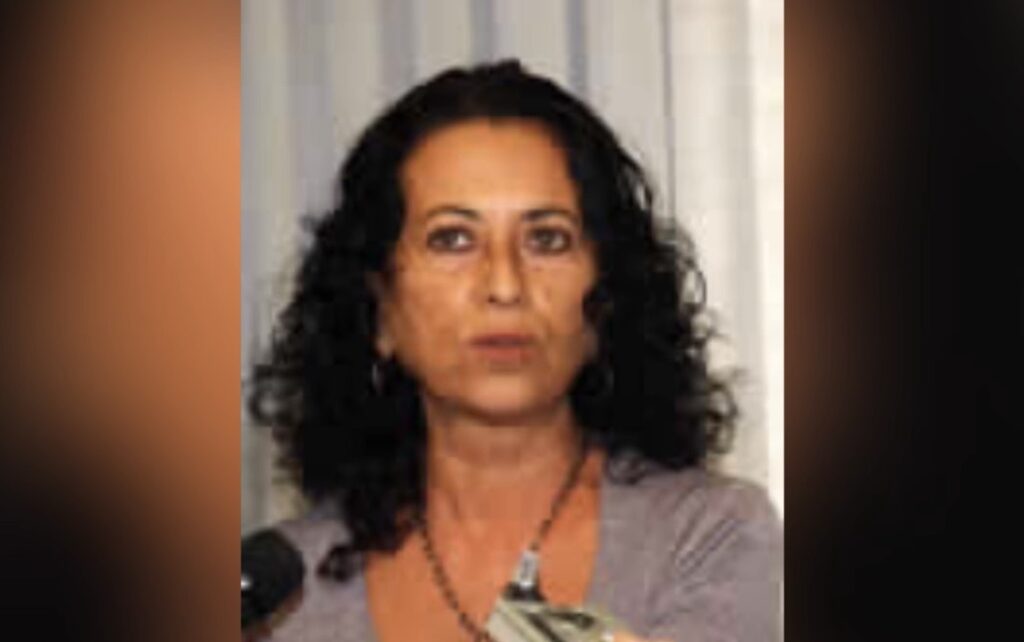 A História de Maria Benigna: a Primeira Senadora do Amapá