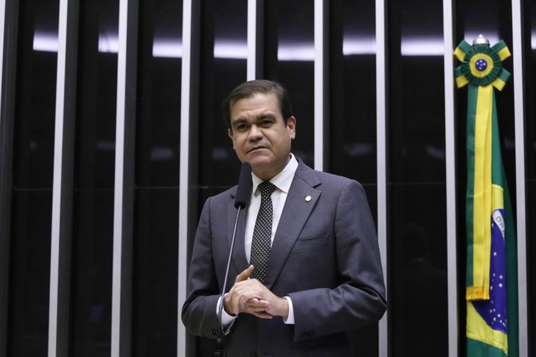 Agências de Turismo Têm Novo Prazo de 10 Dias para Emitir Bilhetes Aéreos