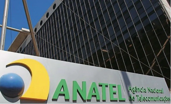 Anatel Altera Cobrança de Telefonia Fixa: Longa Distância Não Existe Mais entre Municípios com o Mes