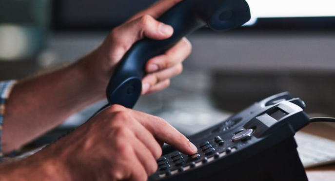 Anatel Moderniza Telefonia Fixa: Novas Áreas Locais em 5 Estados a Partir de Fevereiro