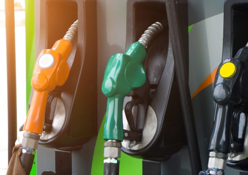 ANP: Preço do Etanol Aumenta em 19 Estados e no DF, Cai em 5 e Permanece Estável em 1