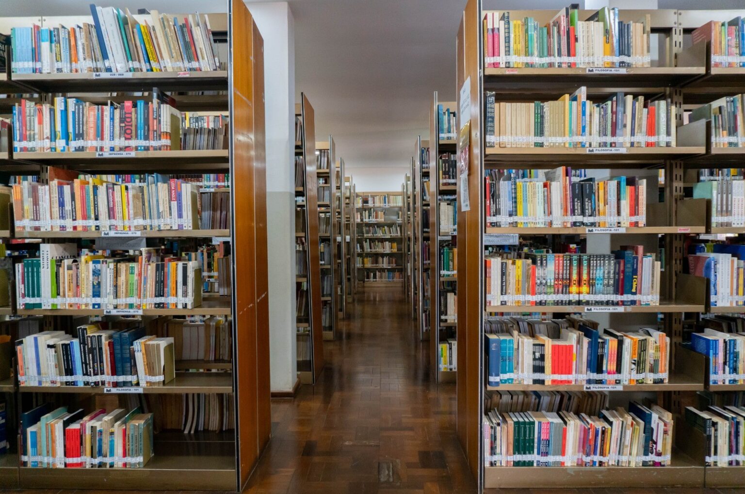 Biblioteca Pio Vargas Fecha 2025 com 20 Mil Atendimentos e Fortalece Cultura em Goiás Biblioteca Pio Vargas Fecha 2025 com 20 Mil Atendimentos e Fortalece Cultura em Goiás