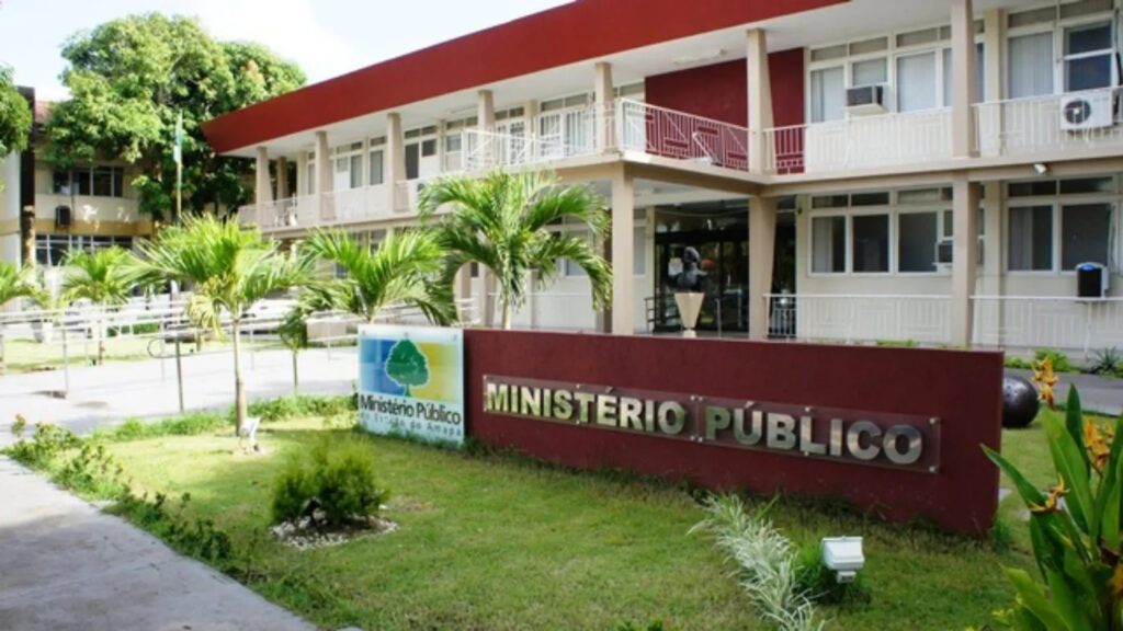 Concurso do MP AP: Mais de 24 mil Inscritos e Locais de Prova Disponíveis