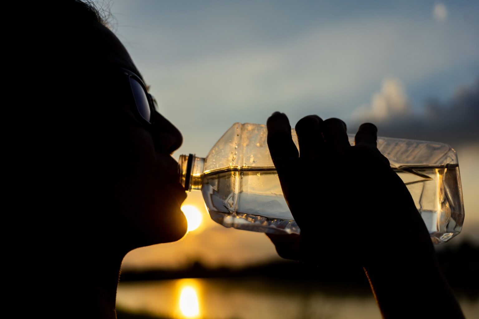 Cuidados Essenciais no Verão: Ipasgo Saúde Emite Alerta Sobre Riscos do Calor