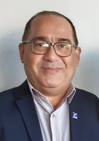 Desafios e Reflexões nas Igrejas Evangélicas da América Latina