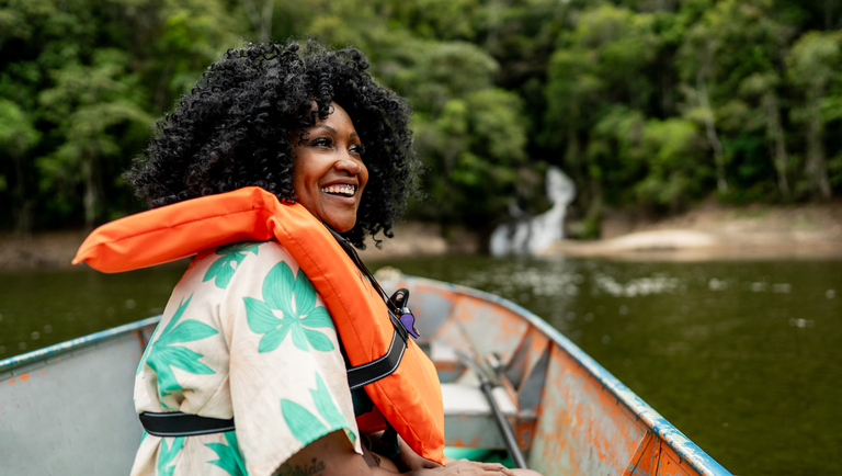 Descubra 8 Tendências Inovadoras no Turismo de Experiência para 2026