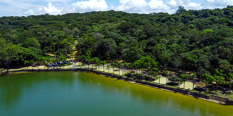 Descubra Caconde: O Tesouro da Mantiqueira Vulcânica em São Paulo Descubra Caconde: O Tesouro da Mantiqueira Vulcânica em São Paulo