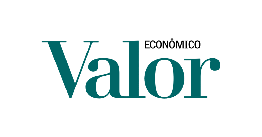Desentendimentos entre Líderes Governamentais sobre CPI do Banco Master
