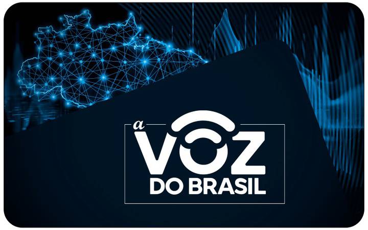 Destaques do Jornal do Senado: Turismo e Novas Leis em Foco