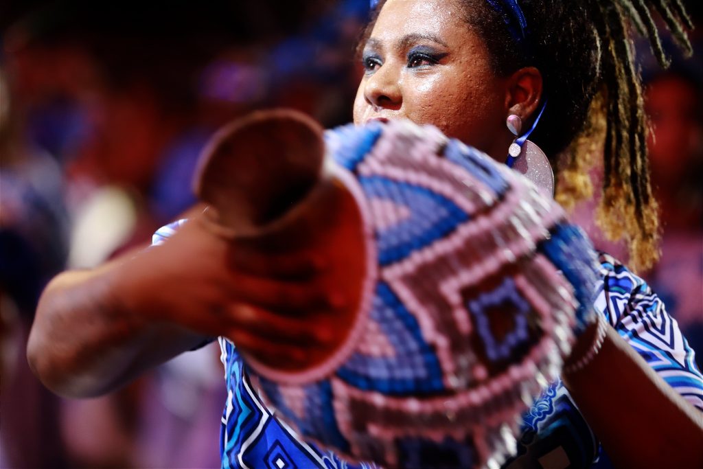 Dia Mundial da Cultura Africana e Afrodescente: Celebrando as Raízes que Moldam o Brasil