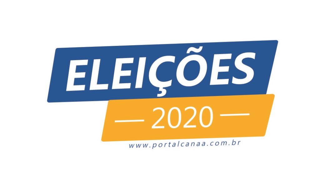 Eleições 2020: Candidatos, Partidos e Resultados por Cidade em SP Eleições 2020: Candidatos, Partidos e Resultados por Cidade em SP