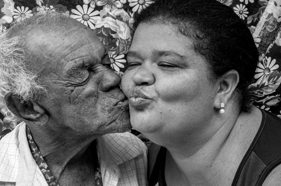 Exposição "A liberdade é terapêutica": 35 anos de SUS e a Luta pelos Direitos Humanos