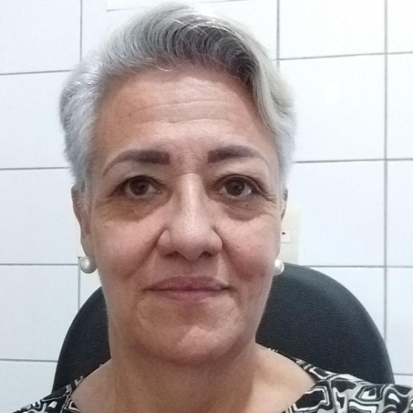 Férias Escolares: Tempo de Descanso e Descobertas Incríveis Férias Escolares: Tempo de Descanso e Descobertas Incríveis