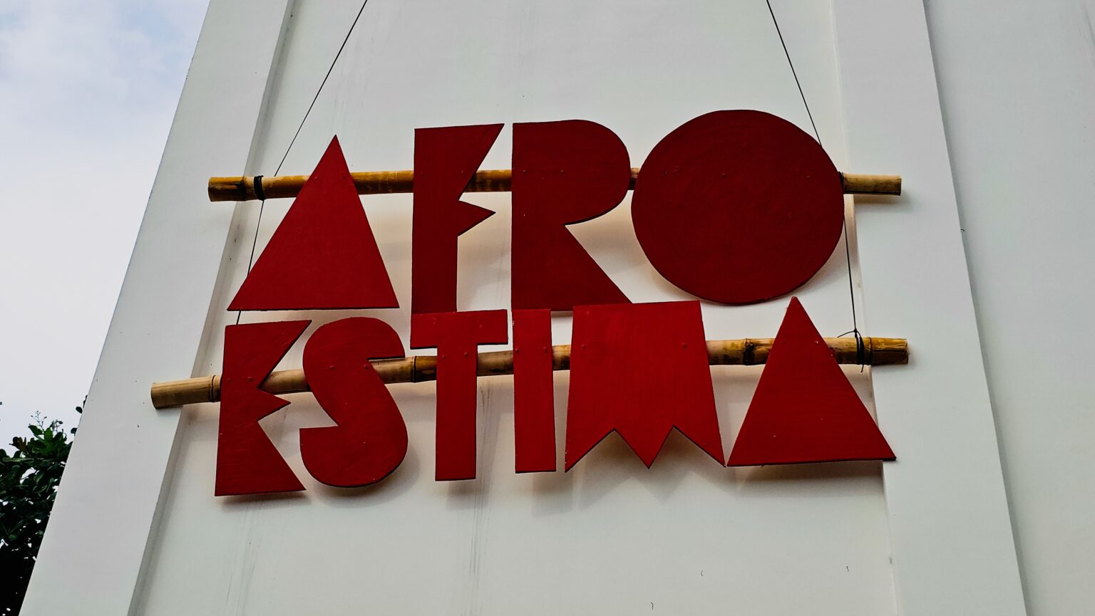Festival AfroEstima 2026: Inscrições Abertas para Produções Negras no Amapá