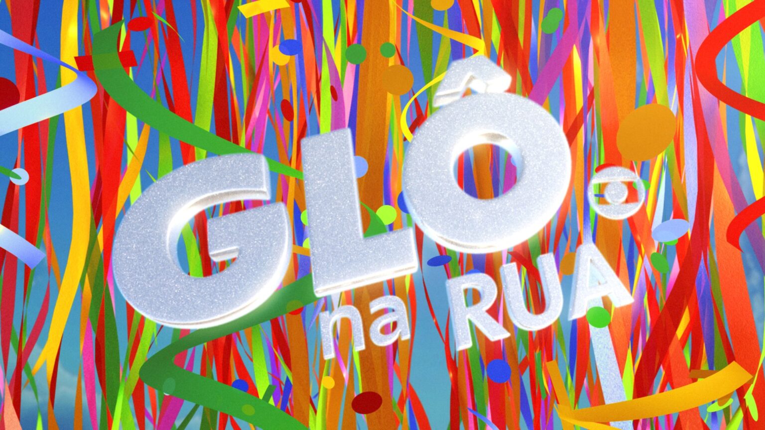 Glô na Rua 2026: Celebrando o Carnaval em Manaus e Macapá Glô na Rua 2026: Celebrando o Carnaval em Manaus e Macapá