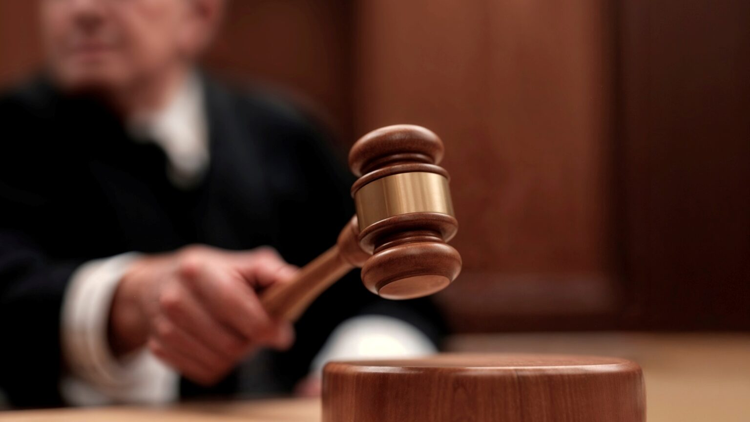 Grupo Formoso, Gigante do Agronegócio, Enfrenta Crise e Busca Recuperação Judicial