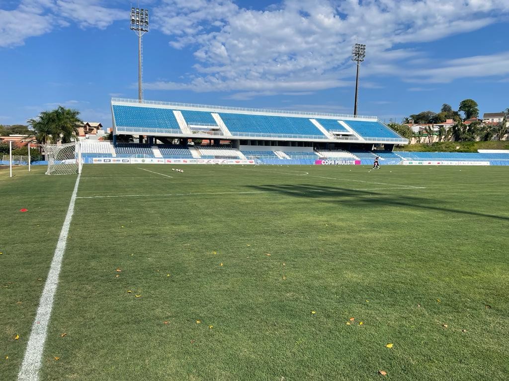 Independente-AP Conquista Vitória Sobre o Maruinense e Espera Definição por Vaga na Segunda Fase da