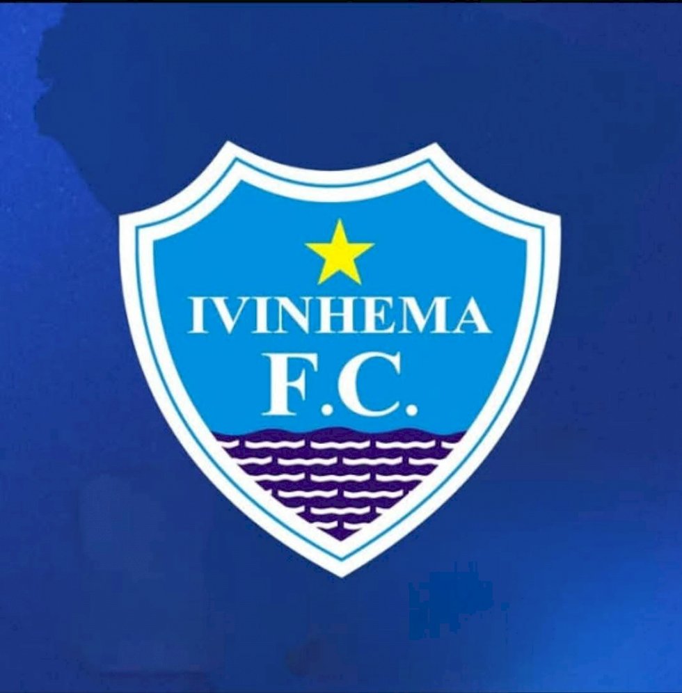 Independente Enfrenta Ivinhema na Primeira Fase da Copa do Brasil 2026