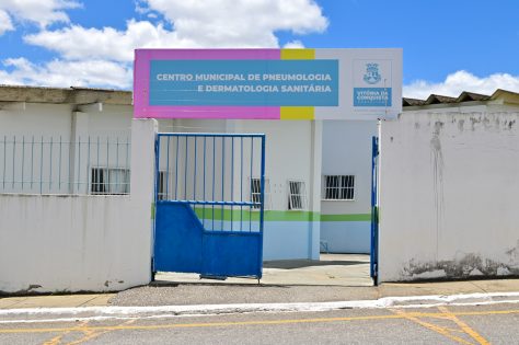 Janeiro Roxo: Conscientização e Prevenção da Hanseníase em Vitória da Conquista