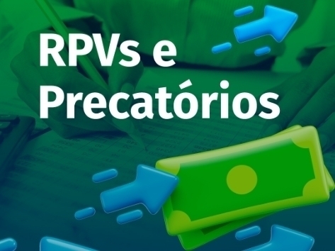 Nova Política de Precatórios do CNJ: Transparência e Previsibilidade Aumentadas