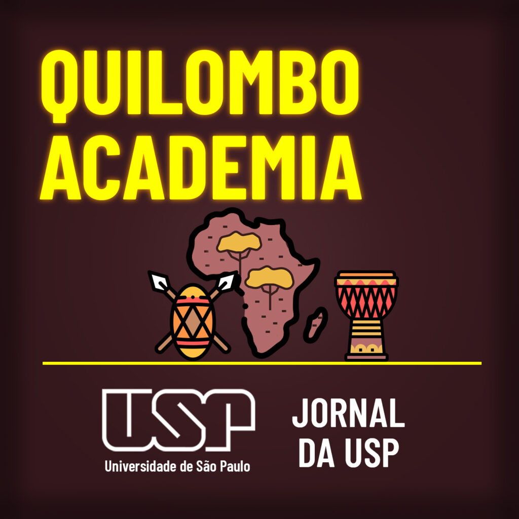 Quilombo Academia: A Música de Arlindo Cruz e a Expressão do Corpo Negro
