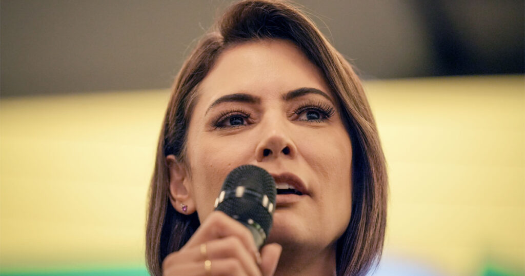 Saúde de Jair Bolsonaro: Família Aponta Necessidade de Prisão Domiciliar por Questões Médicas