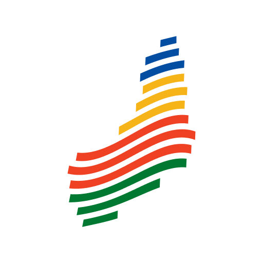 Semana Estadual do Teste de Cores Ishihara é Instituída no Piauí para Conscientização sobre Daltonis
