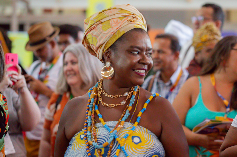 Teia Municipal: Rede Cultura Viva 2026 Chega a Peruíbe com Grande Encontro