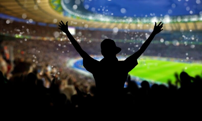 Turismo de Eventos na Europa Cresce 7% em 2025: O Impacto Econômico e Social