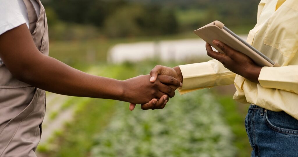 Agronegócio Registra 28,5 Milhões de Empregos no Brasil em 2025