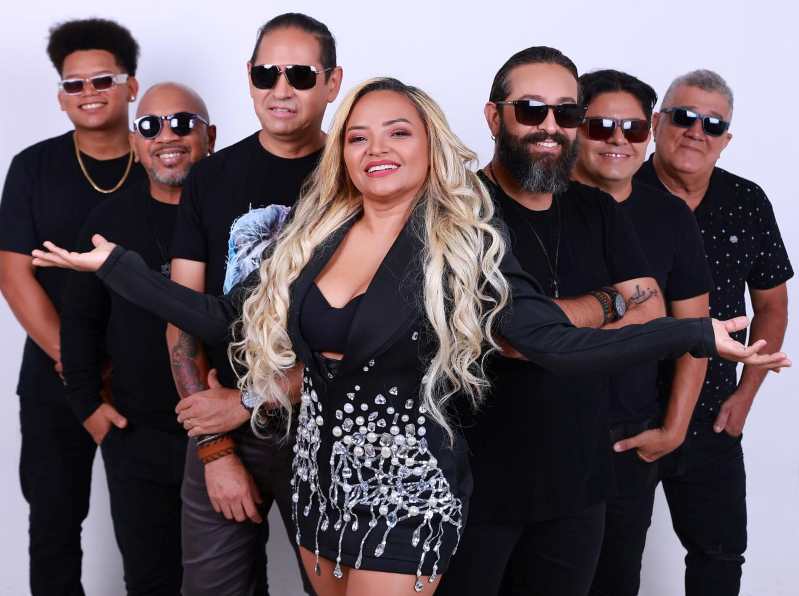 Baile das Máscaras da AP: Tradição e Glamour se Encontram em 2026