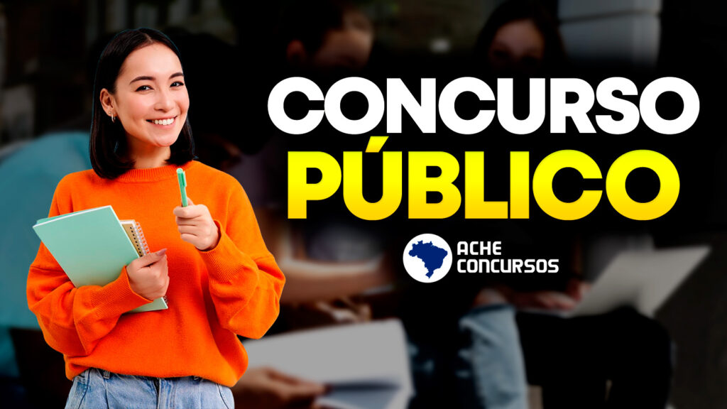 Concurso Público do Amapá 2026: 411 Vagas e Salários de até R$ 6,6 mil