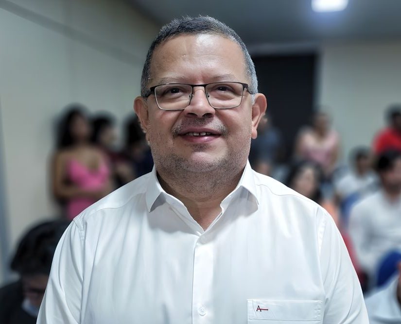 Demissão de Jocildo Lemos na Amapá Previdência: Implicações de Investigações Financeiras