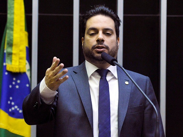 Imagem do artigo