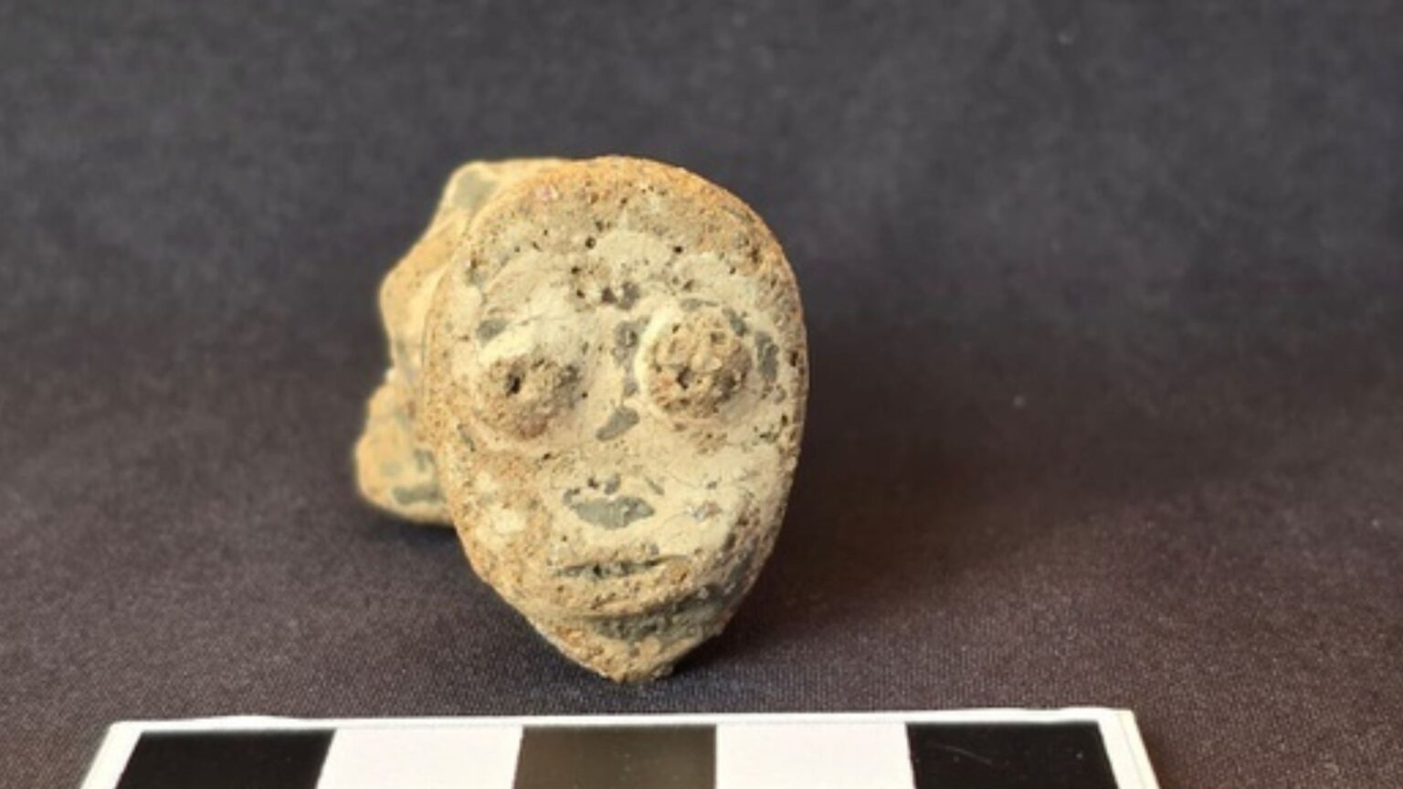 Descobertas Arqueológicas Marcam Obras na BR-156 no Sul do Amapá