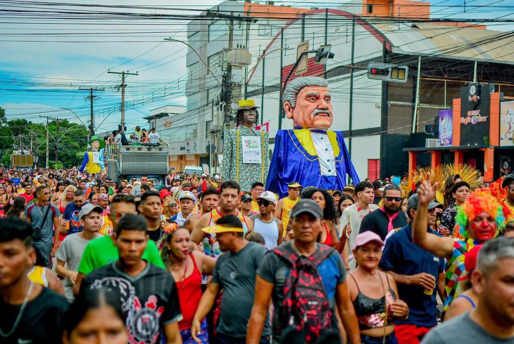 Imagem do artigo
