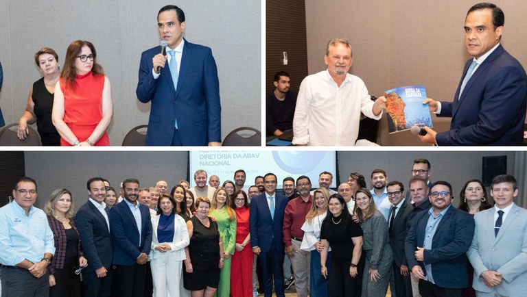 Expectativas Positivas para o Turismo Brasileiro em 2026