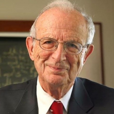Falece Ray Goldberg, Pioneiro do Agronegócio e Professor de Harvard