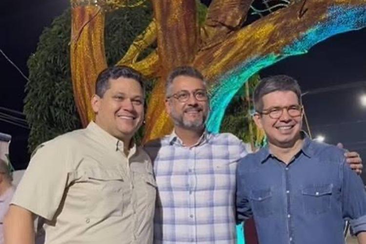 Imagem do artigo