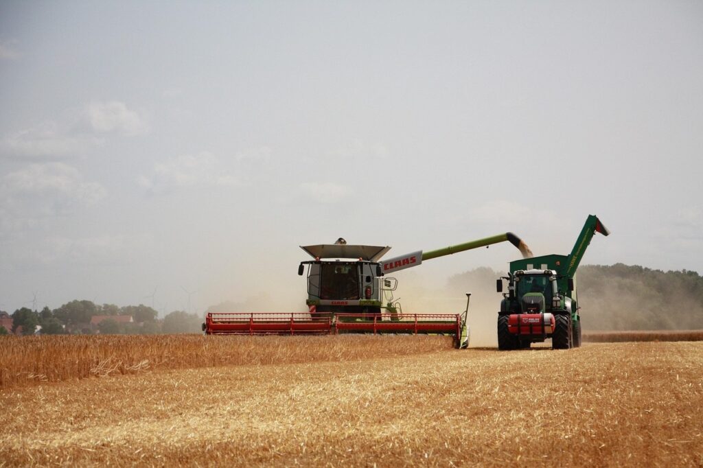 Inovação e Liderança no Agronegócio: EP Agro Summit tem Apoio da Prefeitura de Piracicaba