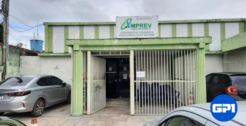 Investigação Apura Aportes de R$ 400 Milhões da Amprev no Banco Master: Pressão Externa Envolvida? Investigação Apura Aportes de R$ 400 Milhões da Amprev no Banco Master: Pressão Externa Envolvida?