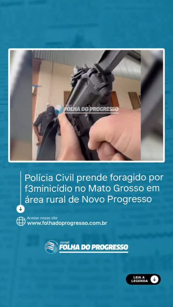 MPT Lança Processo Seletivo de Estágio para 2026 no Pará e Amapá